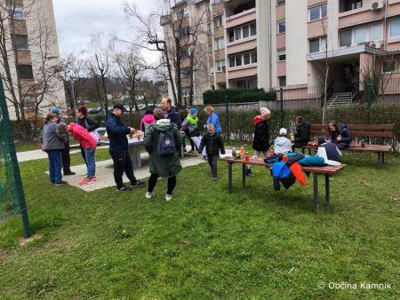 Čistilna akcija KS Perovo_3